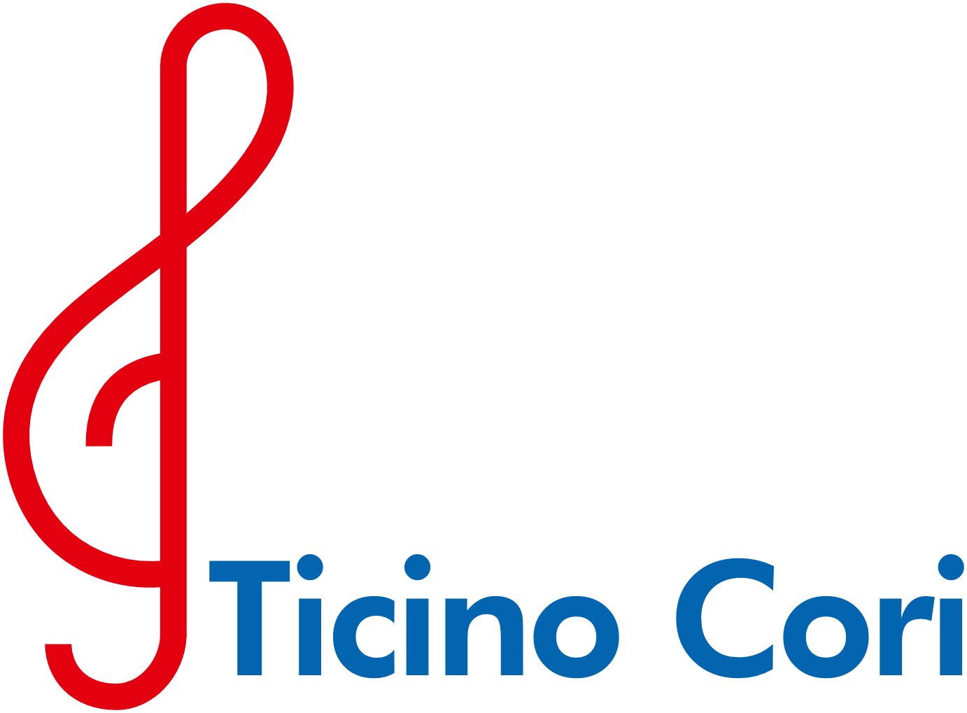100 Anni Ticino Cori